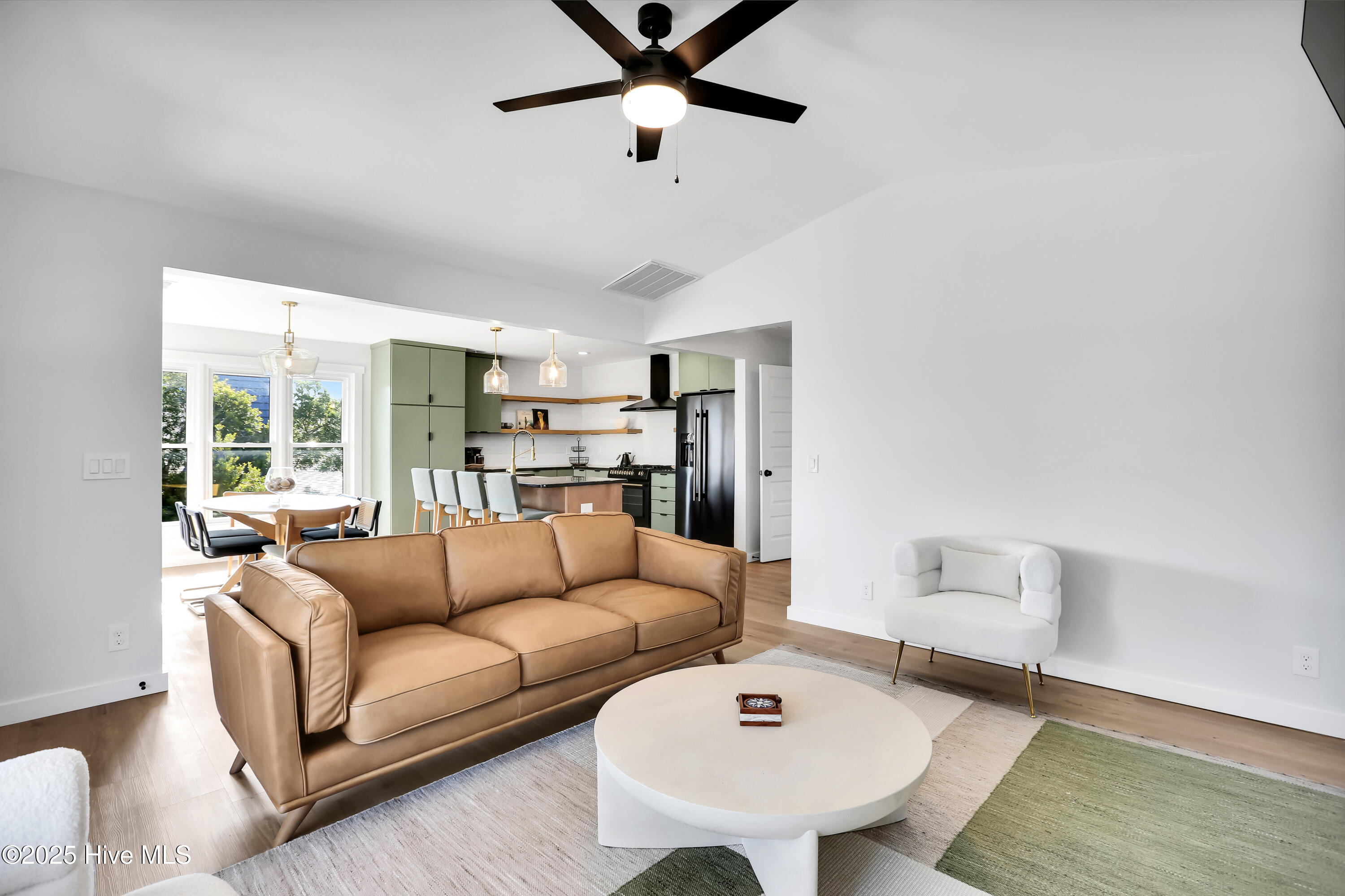 917 Riptide Lane Carolina Beach, NC 28428 - Photo 16 of 57 917RiptideLane-13