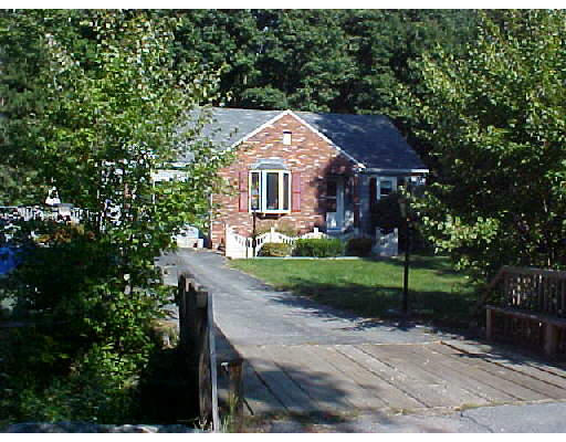 1635 Providence Road Northbridge, MA 01534 - Photo 1 of 1 Gallery Image 1