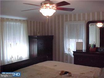 505 Achille Road Havertown, PA 19083 - Photo 8 of 11 Bedroom - Main