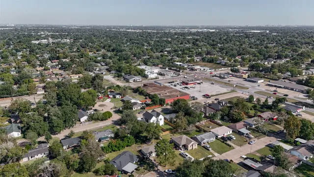 $559,500 | 5642 Hirondel, Houston, TX 77033