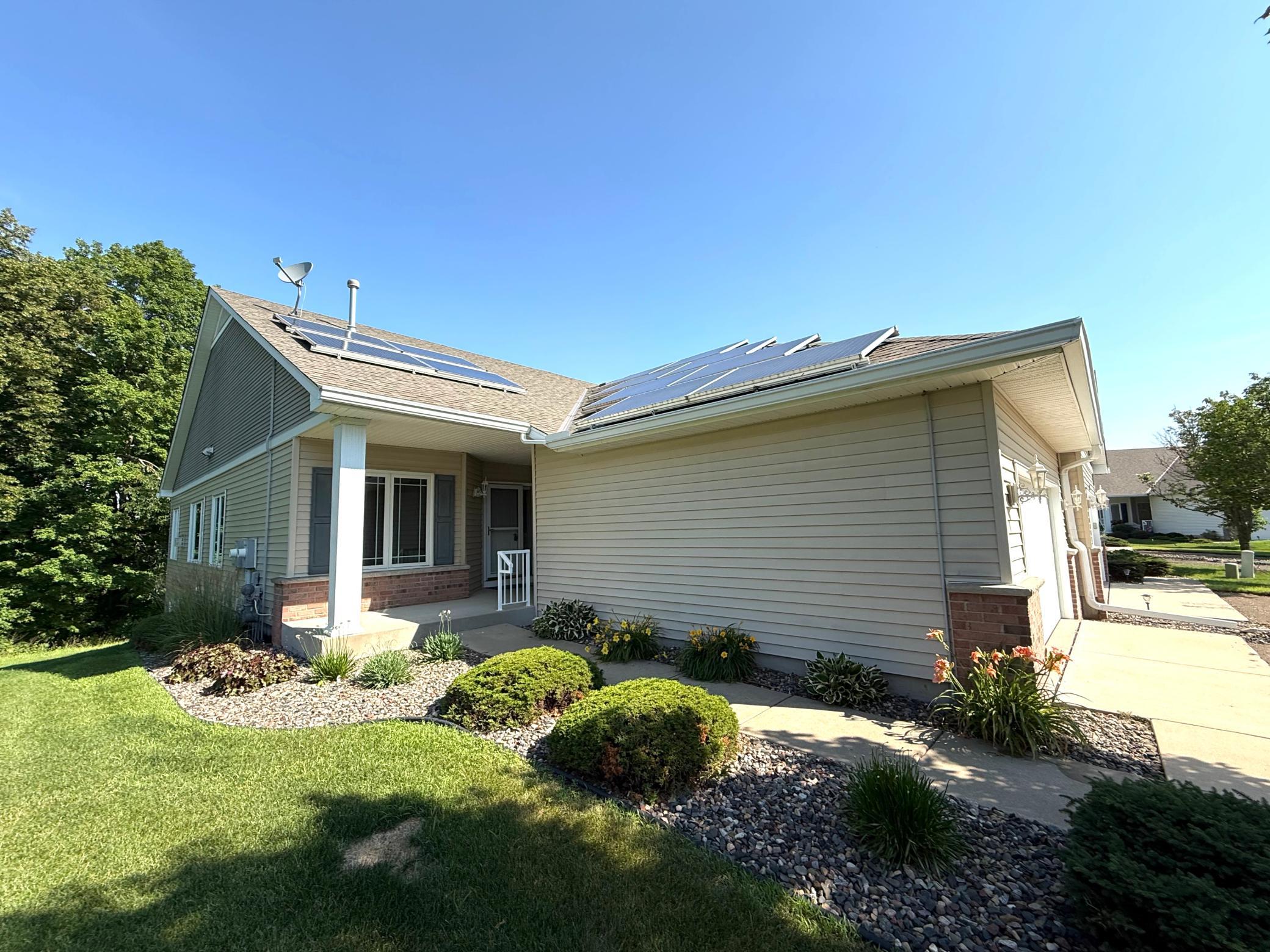 532 Cannon Way Dundas, MN 55019 - Photo 4 of 38