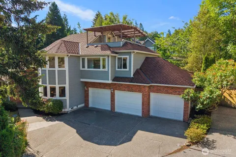 $2,625,000 | 9925 Southeast 5th Street, Bellevue, WA 98004