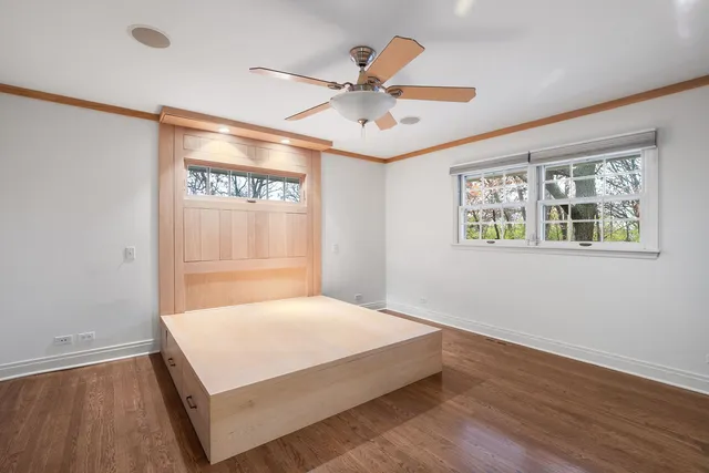 $839,000 | 1292 Oak Trail Drive, Libertyville, IL 60048