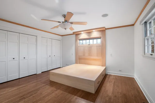 $839,000 | 1292 Oak Trail Drive, Libertyville, IL 60048