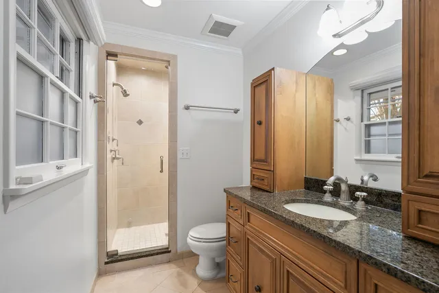 $839,000 | 1292 Oak Trail Drive, Libertyville, IL 60048