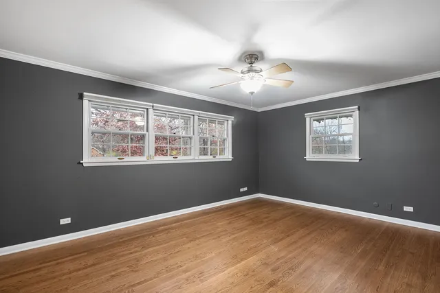 $839,000 | 1292 Oak Trail Drive, Libertyville, IL 60048