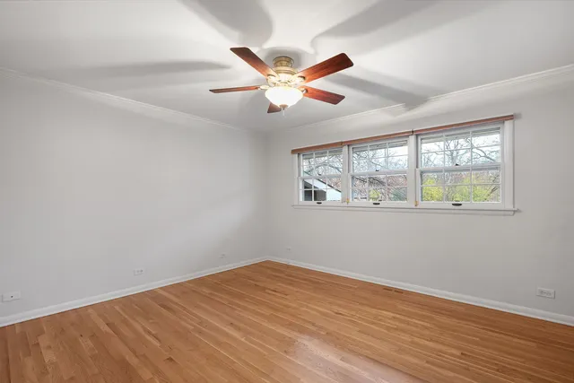 $839,000 | 1292 Oak Trail Drive, Libertyville, IL 60048