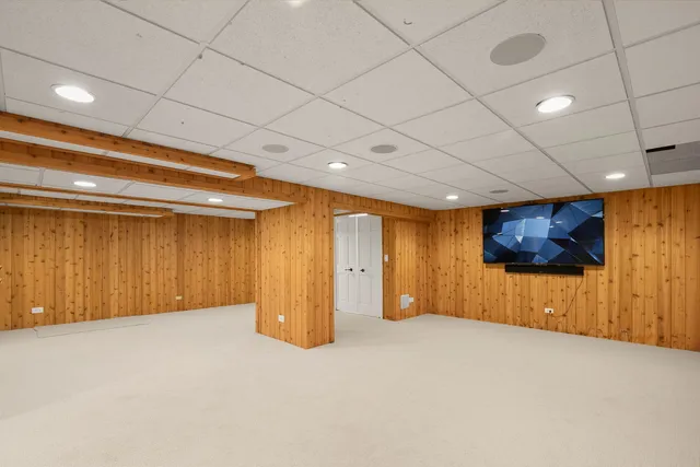 $839,000 | 1292 Oak Trail Drive, Libertyville, IL 60048