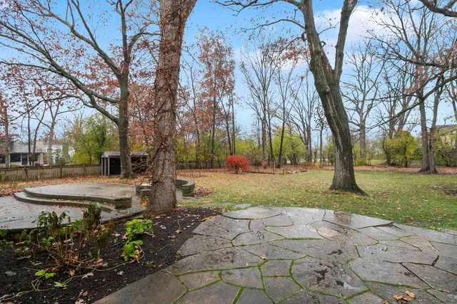 $839,000 | 1292 Oak Trail Drive, Libertyville, IL 60048