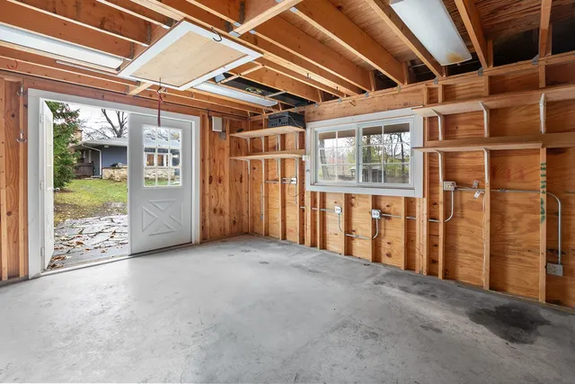 $839,000 | 1292 Oak Trail Drive, Libertyville, IL 60048