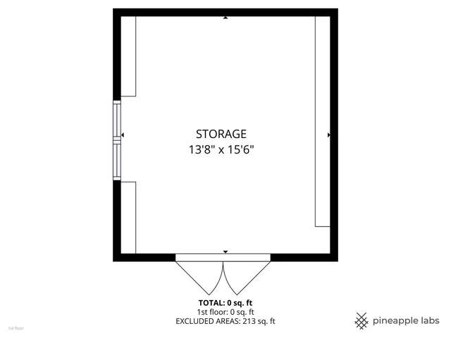 $839,000 | 1292 Oak Trail Drive, Libertyville, IL 60048