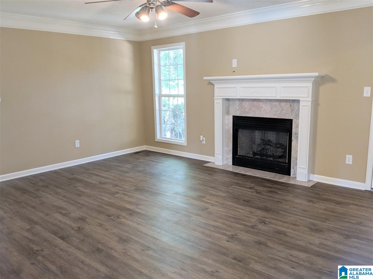 478 South Hillcrest Road Odenville, AL 35120 - Photo 2 of 26