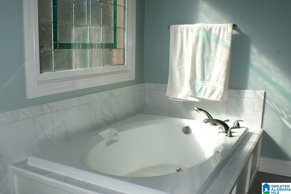 4948 Caldwell Mill Road Birmingham, AL 35242 - Photo 20 of 44