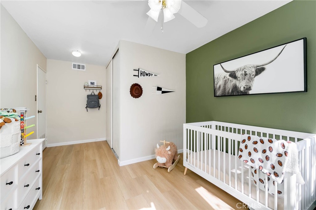 6979 Palm Court, Unit 141N Riverside, CA 92506 - Photo 18 of 23