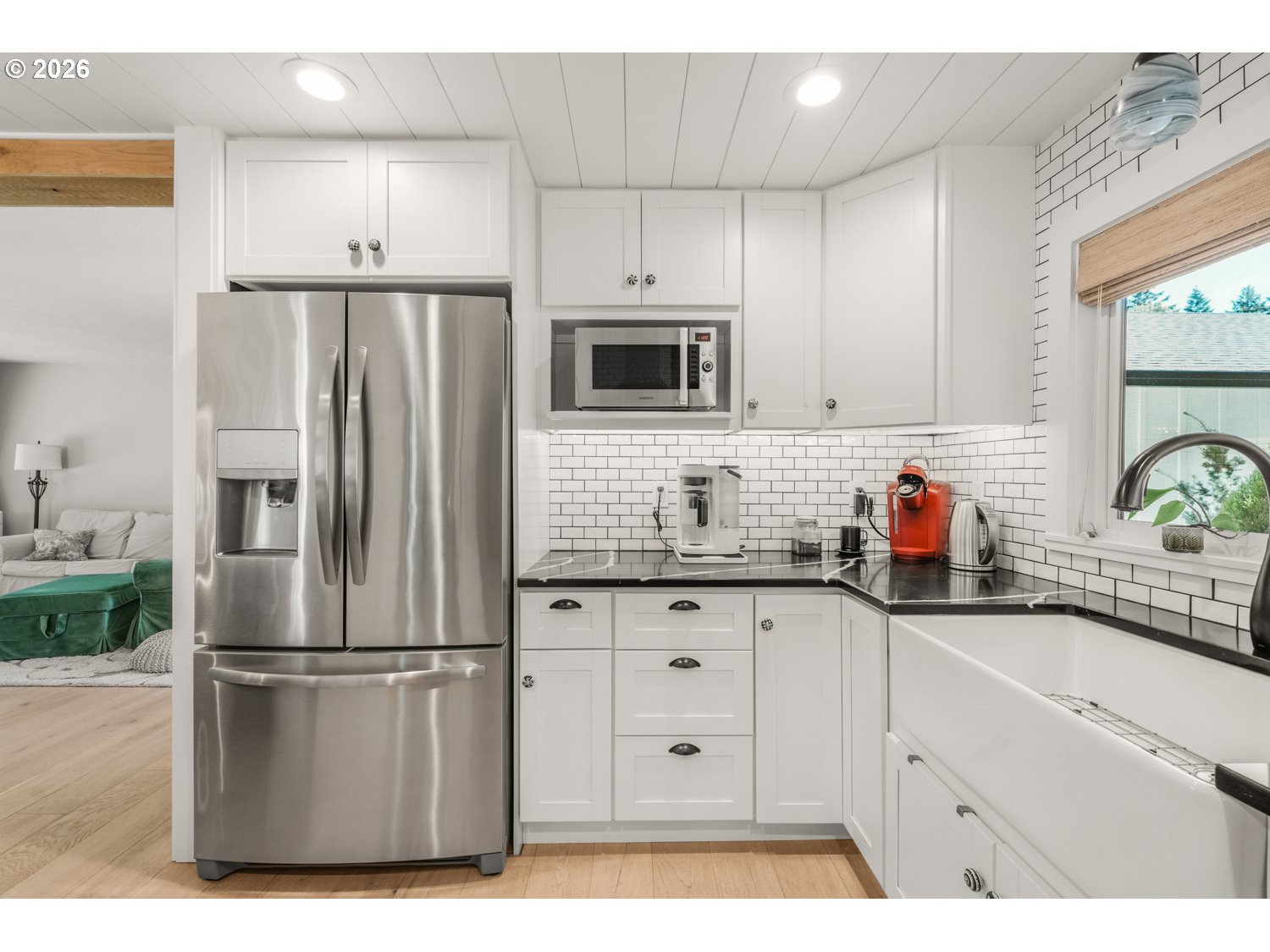 9770 Southwest Serena Way Portland, OR 97224 - Photo 11 of 35 Gallery Image 11