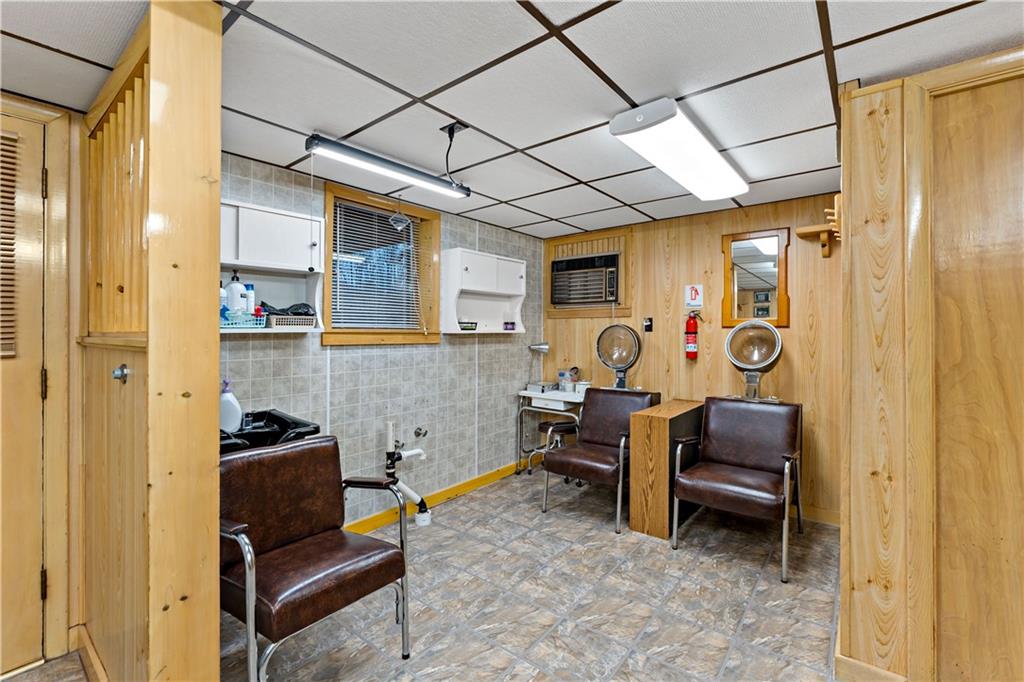 3354 Millers Run Road Cecil, PA 15321 - Photo 23 of 45 a view of livingroom with furniture