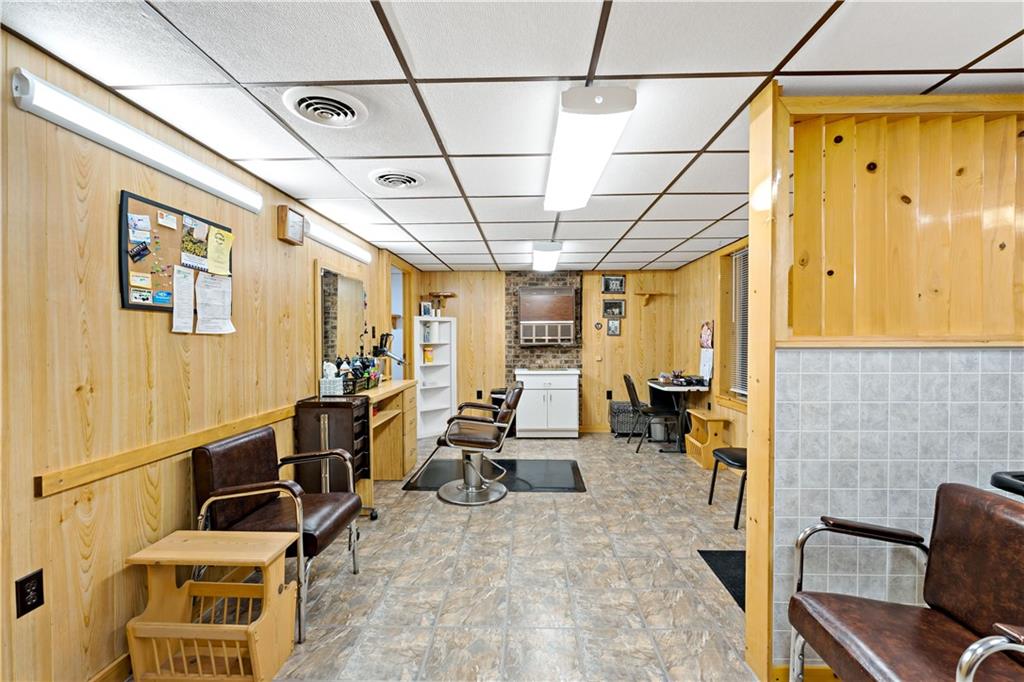 3354 Millers Run Road Cecil, PA 15321 - Photo 26 of 45 a room with furniture