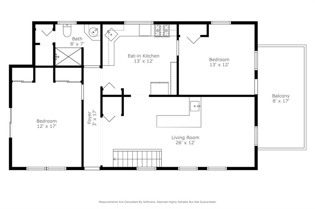 3354 Millers Run Road Cecil, PA 15321 - Photo 43 of 45