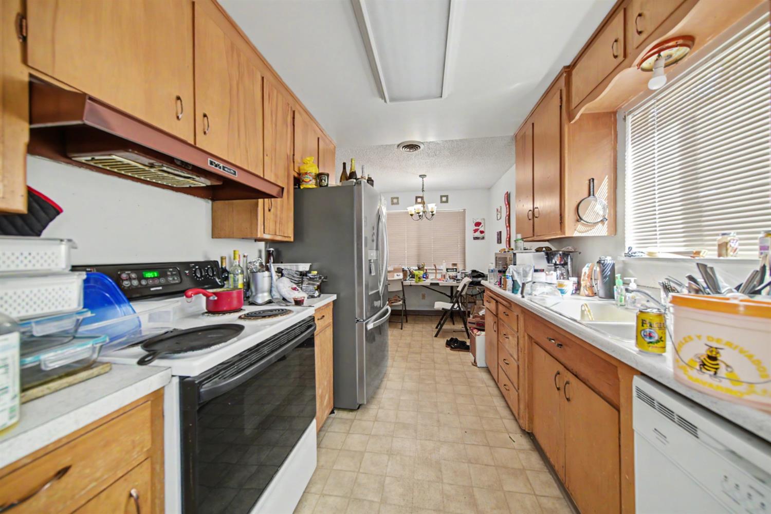 1531 West Rumble Road Modesto, CA 95350 - Photo 44 of 60 Gallery Image 44