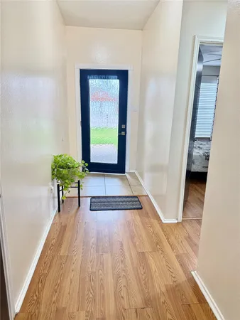 $259,900 | 3719 Nutwood Lane, Spring, TX 77389