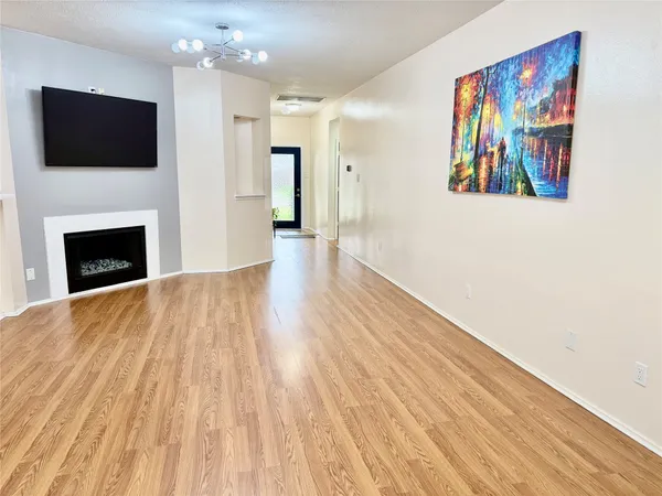 $259,900 | 3719 Nutwood Lane, Spring, TX 77389