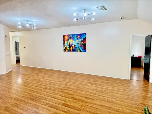 $259,900 | 3719 Nutwood Lane, Spring, TX 77389