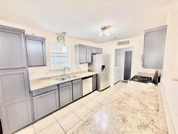 $259,900 | 3719 Nutwood Lane, Spring, TX 77389