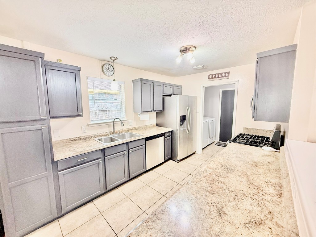 3719 Nutwood Lane Spring, TX 77389 - Photo 18 of 33