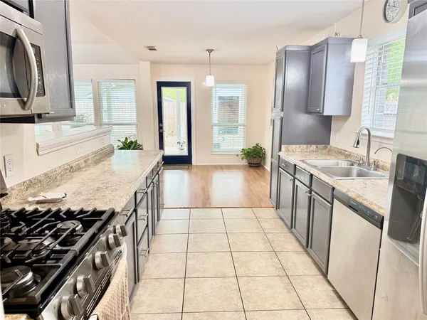 $259,900 | 3719 Nutwood Lane, Spring, TX 77389