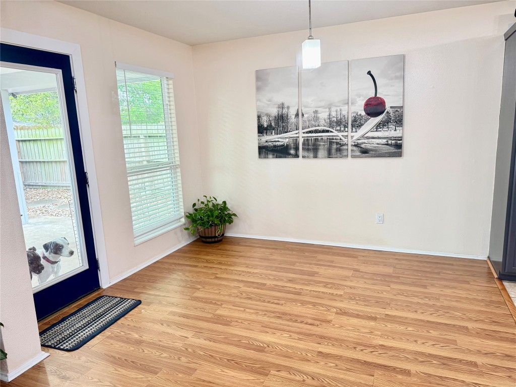 3719 Nutwood Lane Spring, TX 77389 - Photo 20 of 33