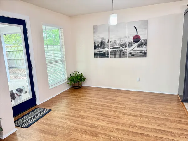 $259,900 | 3719 Nutwood Lane, Spring, TX 77389