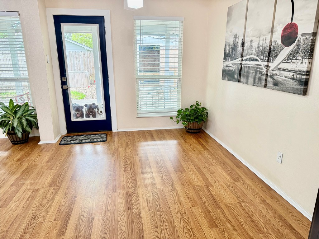 3719 Nutwood Lane Spring, TX 77389 - Photo 21 of 33