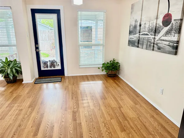 $259,900 | 3719 Nutwood Lane, Spring, TX 77389