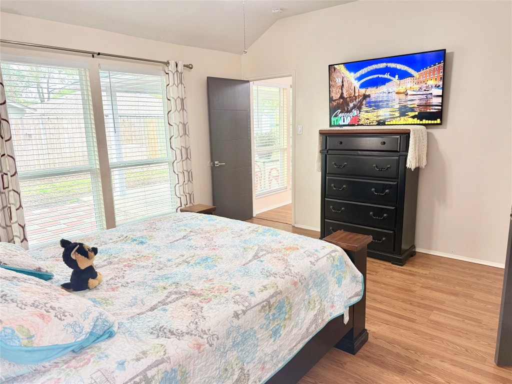 3719 Nutwood Lane Spring, TX 77389 - Photo 23 of 33