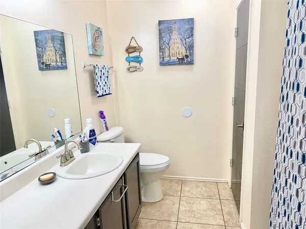 $259,900 | 3719 Nutwood Lane, Spring, TX 77389