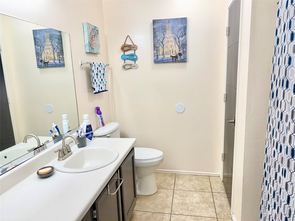 3719 Nutwood Lane Spring, TX 77389 - Photo 24 of 33