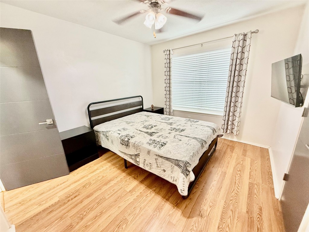 3719 Nutwood Lane Spring, TX 77389 - Photo 25 of 33