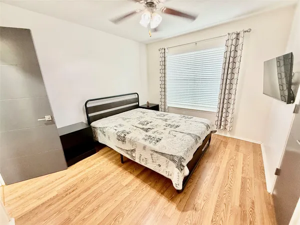 $259,900 | 3719 Nutwood Lane, Spring, TX 77389