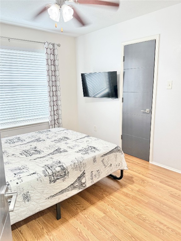 3719 Nutwood Lane Spring, TX 77389 - Photo 26 of 33