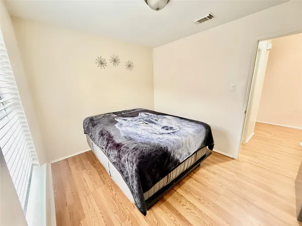 $259,900 | 3719 Nutwood Lane, Spring, TX 77389