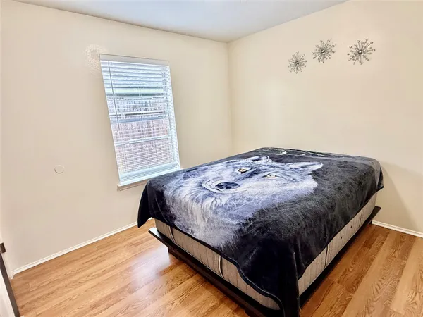 $259,900 | 3719 Nutwood Lane, Spring, TX 77389