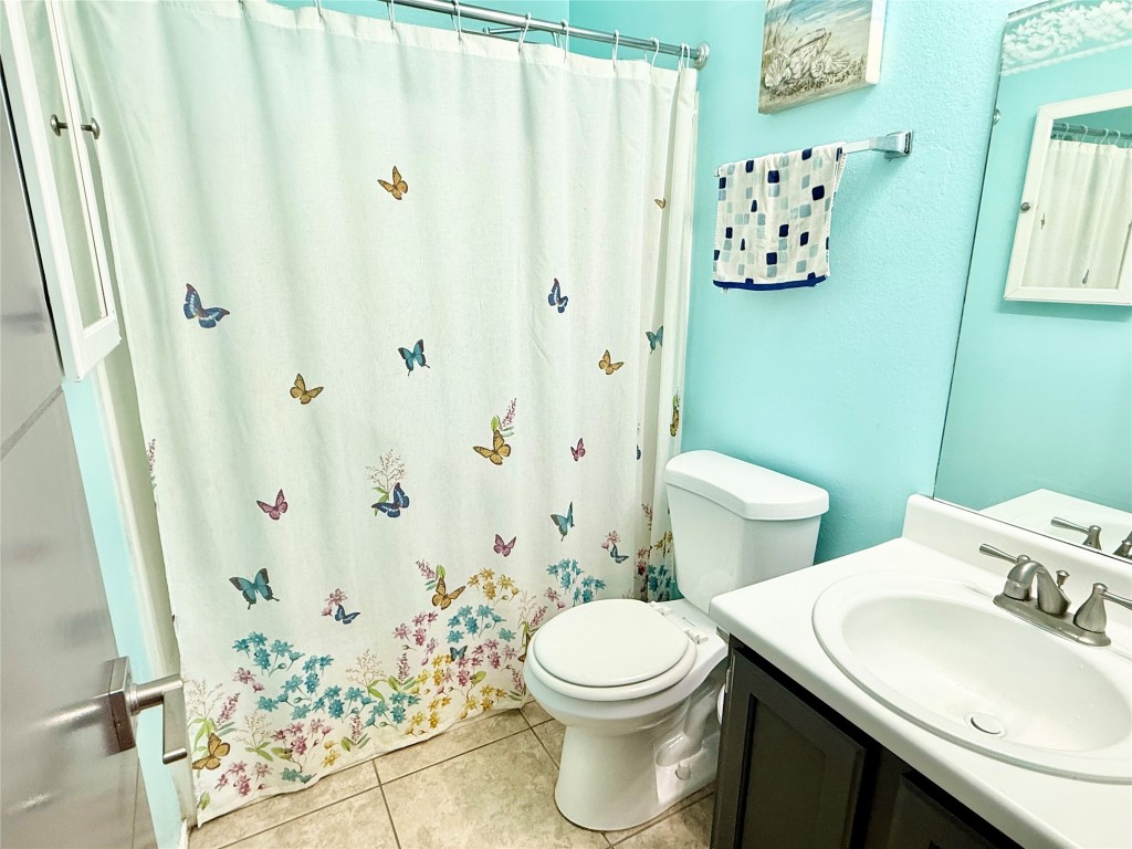 3719 Nutwood Lane Spring, TX 77389 - Photo 29 of 33