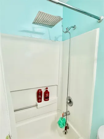 $259,900 | 3719 Nutwood Lane, Spring, TX 77389