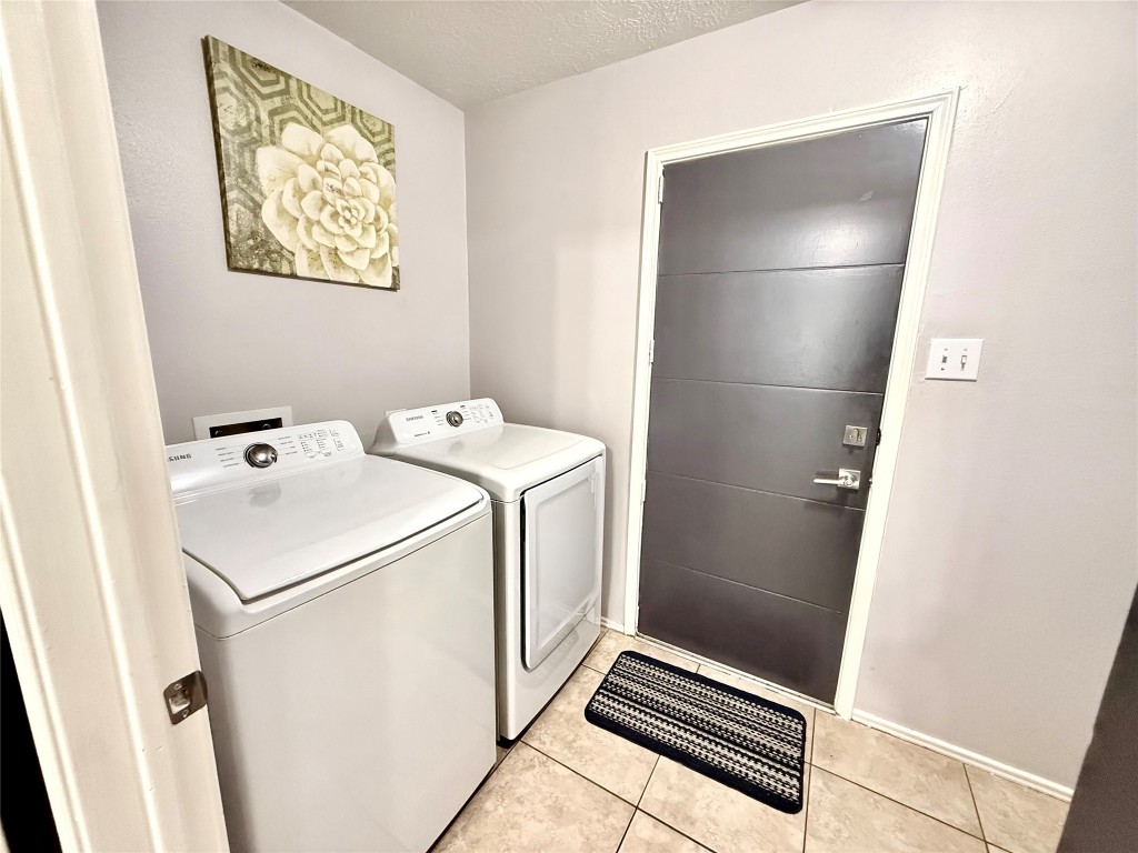 3719 Nutwood Lane Spring, TX 77389 - Photo 31 of 33