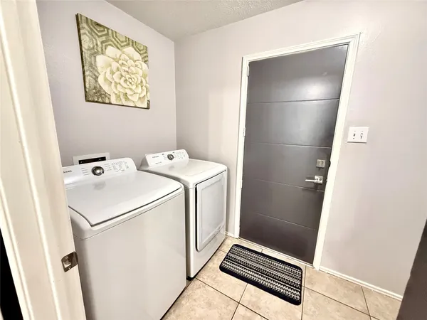 $259,900 | 3719 Nutwood Lane, Spring, TX 77389