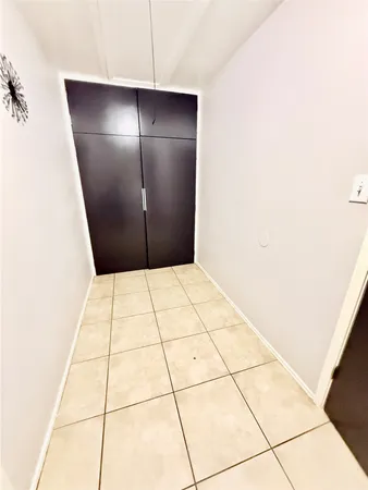 $259,900 | 3719 Nutwood Lane, Spring, TX 77389