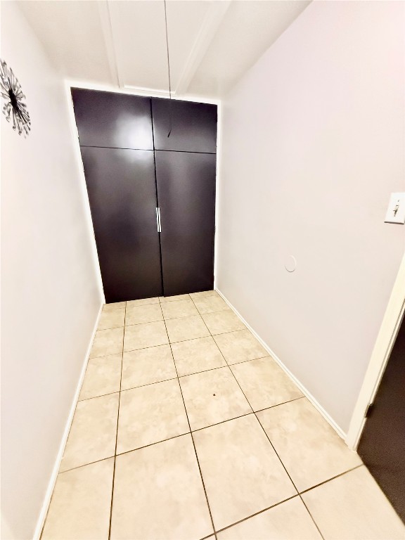 3719 Nutwood Lane Spring, TX 77389 - Photo 32 of 33