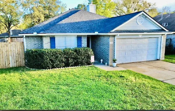$259,900 | 3719 Nutwood Lane, Spring, TX 77389