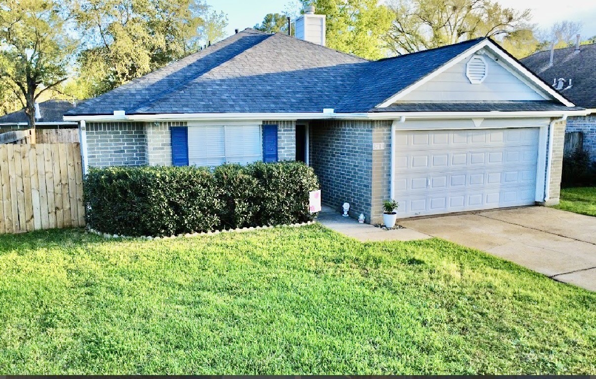 3719 Nutwood Lane Spring, TX 77389 - Photo 5 of 33