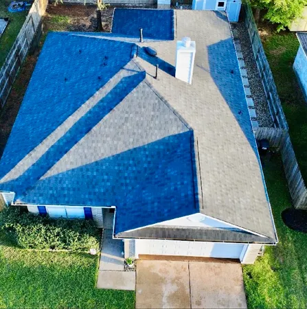 $259,900 | 3719 Nutwood Lane, Spring, TX 77389